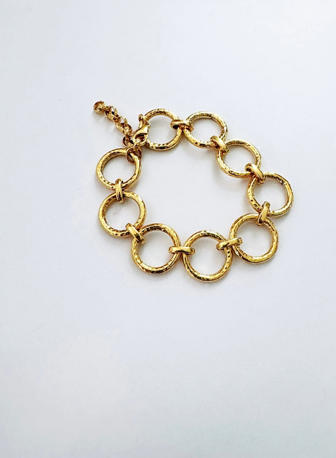 Amalia bracelet