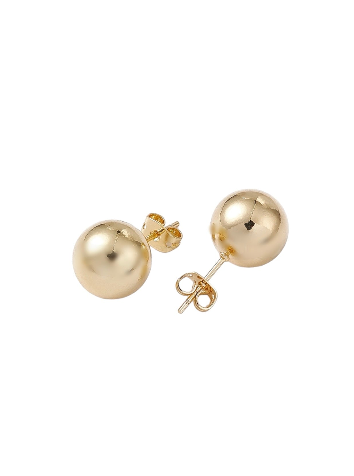 Dormilona earring