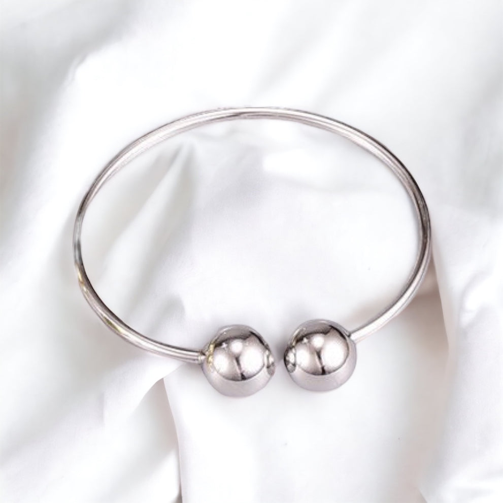 Balinis bangle